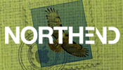 North End Clothing Newsletter